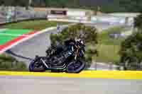 motorbikes;no-limits;peter-wileman-photography;portimao;portugal;trackday-digital-images